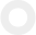 contact_ttl-icn