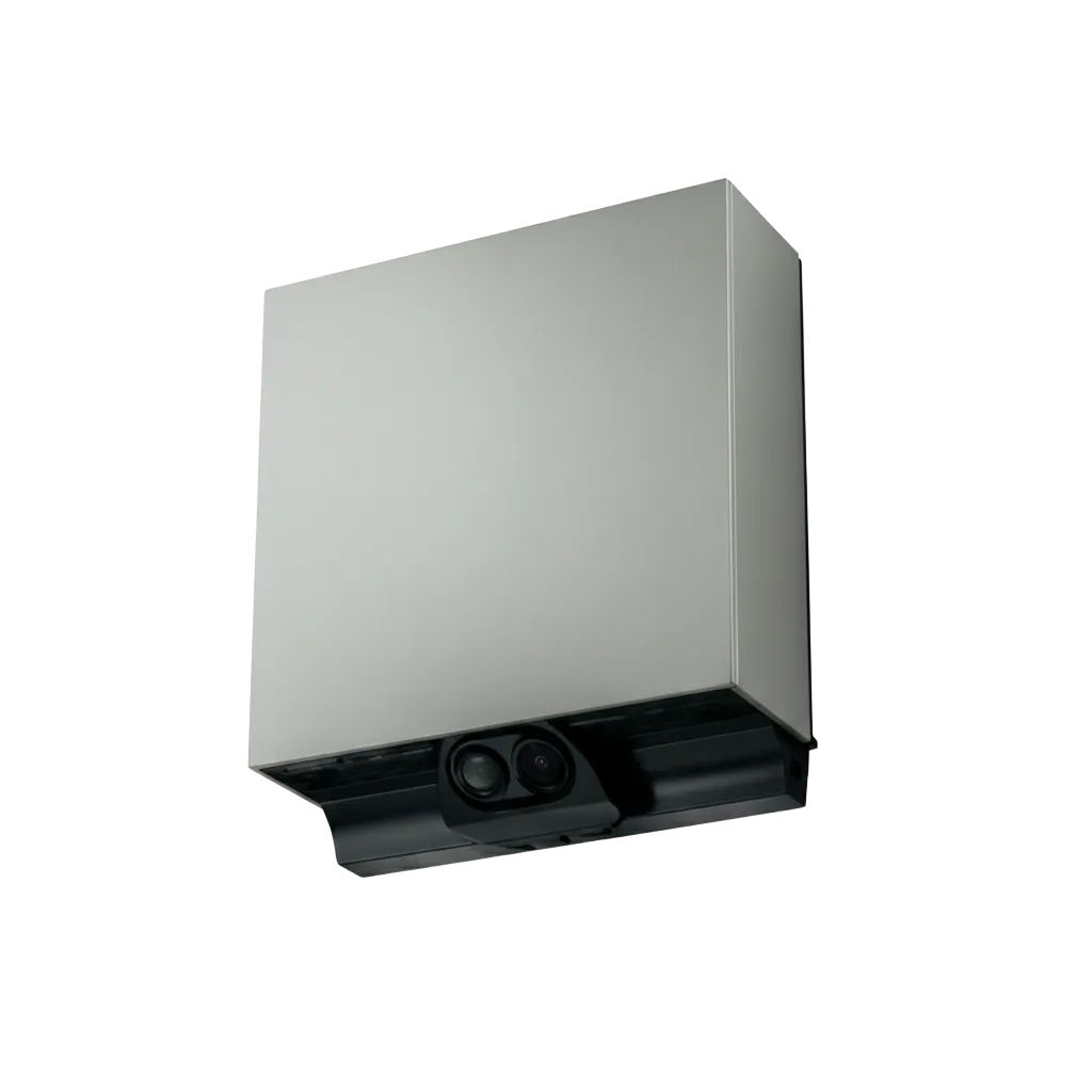 VL-CX500X-H パナソニック 屋外センサーカメラ ドアホン用 マット