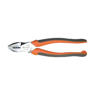 3100-175 フジ矢 純正品新品 零ペンチ