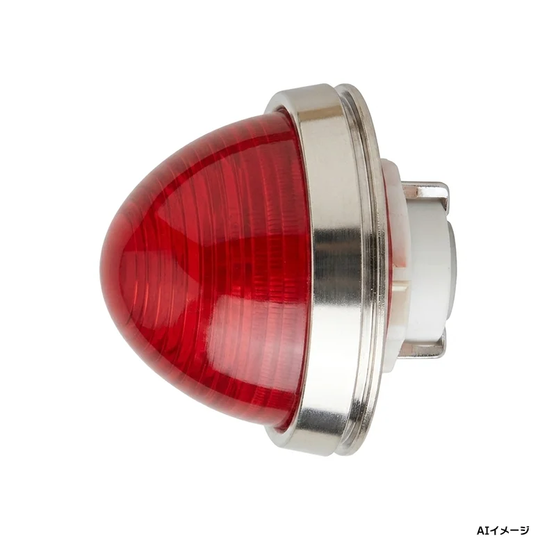 FLP053DA-W 能美防災 表示灯 防雨型