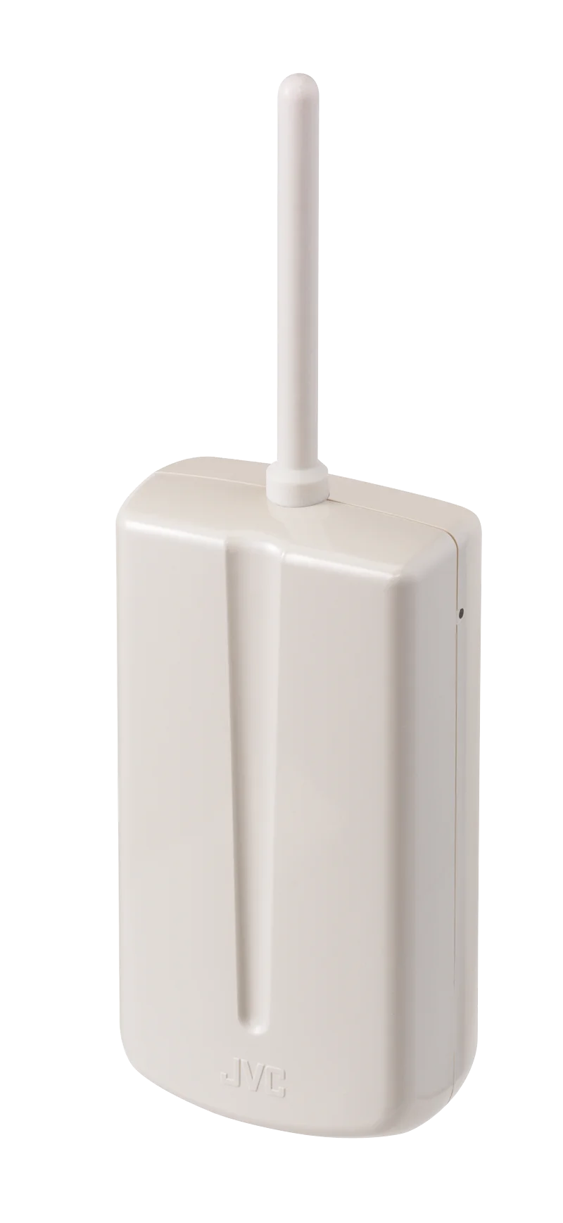 WT-Q830 JVCケンウッド ワイヤレスアンテナ 壁取付型