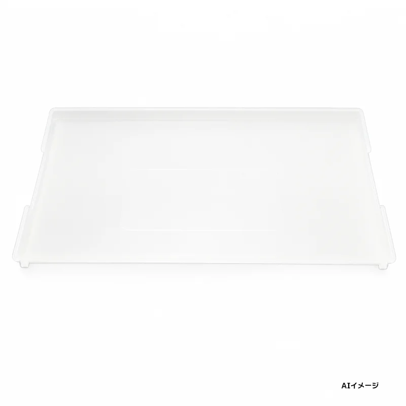 H-220 1枚 三和シャッター工業 メーカー純正品 新品 保護板 61mm x 36mm 【送料全国一律275円】