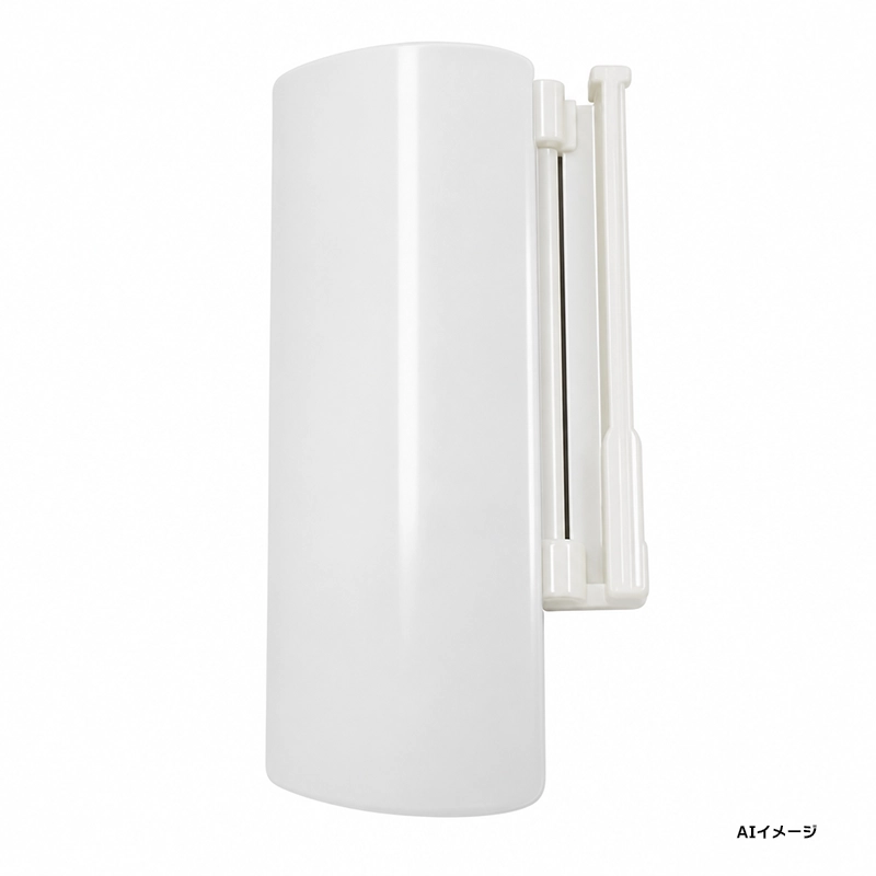DHG-2S LIXIL・INAX 新品 浴槽逆流防止弁 浴室部品 brdp 【送料全国一律275円】