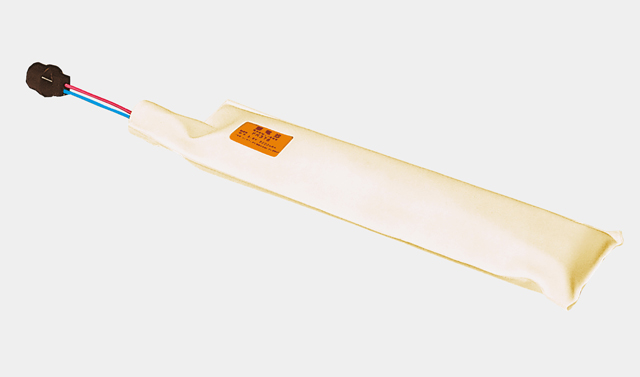 FTLK835WB  東芝ライテック 非常灯用交換電池  3.6V 3000mAh