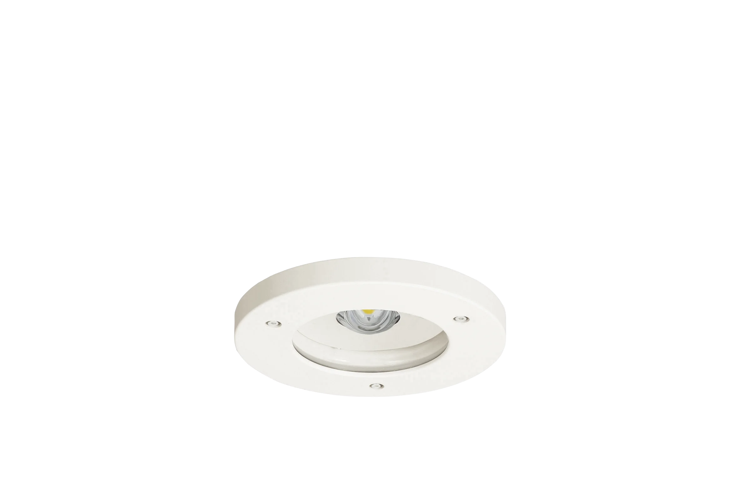 NNFB84715 パナソニック 天井埋込型 LED非常用照明器具 電源別置形 Panasonic