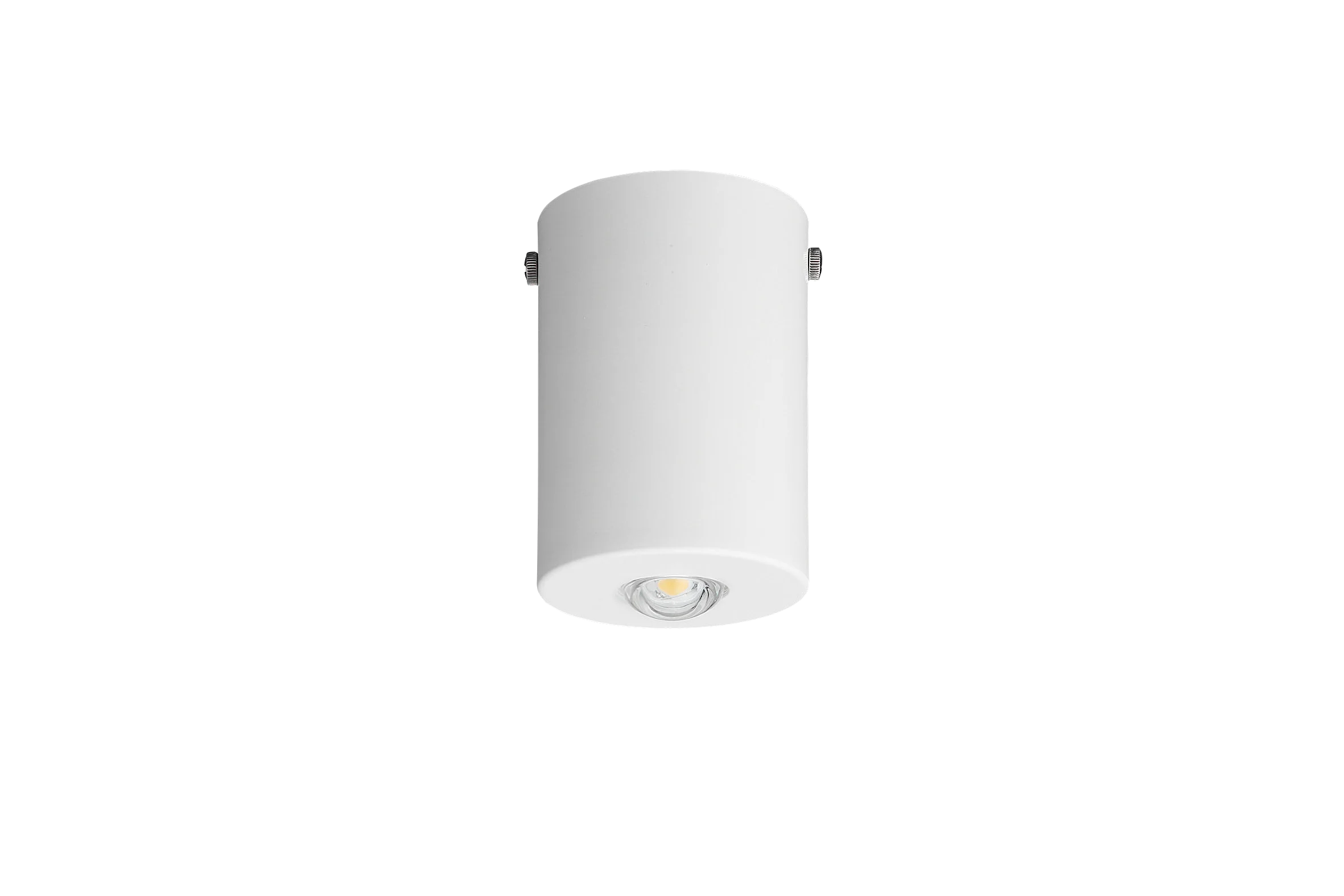 NNFB84005 パナソニック 天井直付型 LED非常用照明器具 電源別置形 Panasonic K0-LSS11