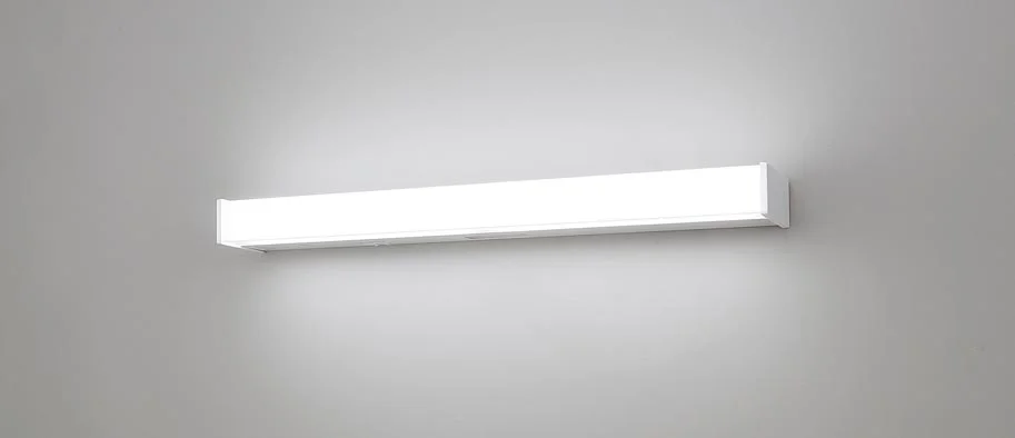 NNCF20215J LE9 パナソニック 20形 天井直付型・壁直付型 LED非常用照明器具 30分間タイプ LED内蔵 電源ユニット内蔵 Panasonic
