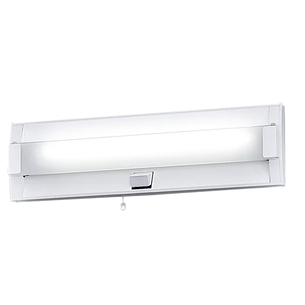 NNFF21865T LE9 パナソニック 20形 直管LEDランプベースライト 非常用 階段通路誘導灯 60分間タイプ LEDランプ同梱  電源ユニット内蔵 Panasonic