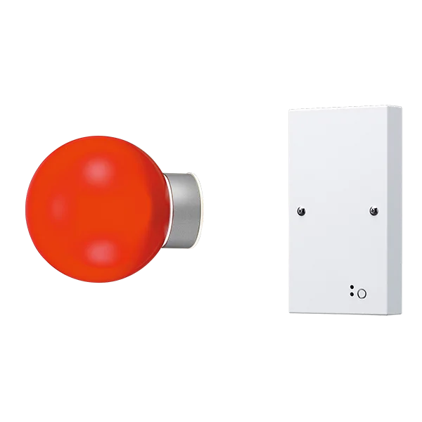 NNF20241Z パナソニック 天井埋込型・壁埋込型 LED（白色）赤色表示灯 電源部分離埋込型・非常用LED併用型 防雨型