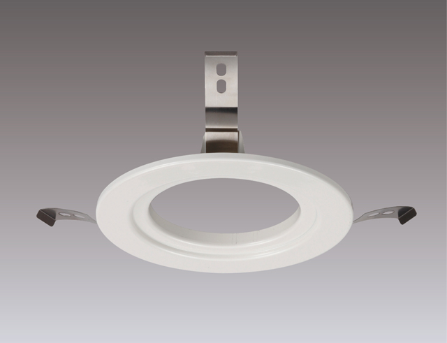 LEDEMX05022 東芝ライテック LED非常用照明器具 専用形 オプション Φ150用