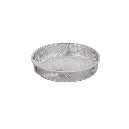 ANGK LIXIL・サンウエーブ 純正品 排水 ごみカゴ キッチン部品  [A-ANｺﾞﾐｶｺﾞ_1368357]