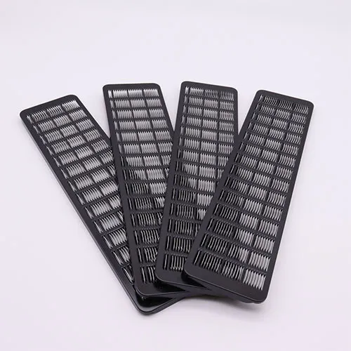 SGF-601FV LIXIL・サンウエーブ 純正品 スロットフィルタ キッチン部品 [SGF601FV_3880250]
