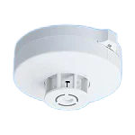 BV419212 パナソニック 定温式スポット型感知器 1種80℃ ヘッドのみ 電子式 自己保持タイプ DV24V 100mA 【全国一律送料450円】