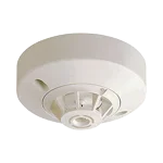 BV419152  パナソニック 定温式スポット型熱感知器 1種70℃耐酸・耐アルカリ型 防水型 自己保持タイプ