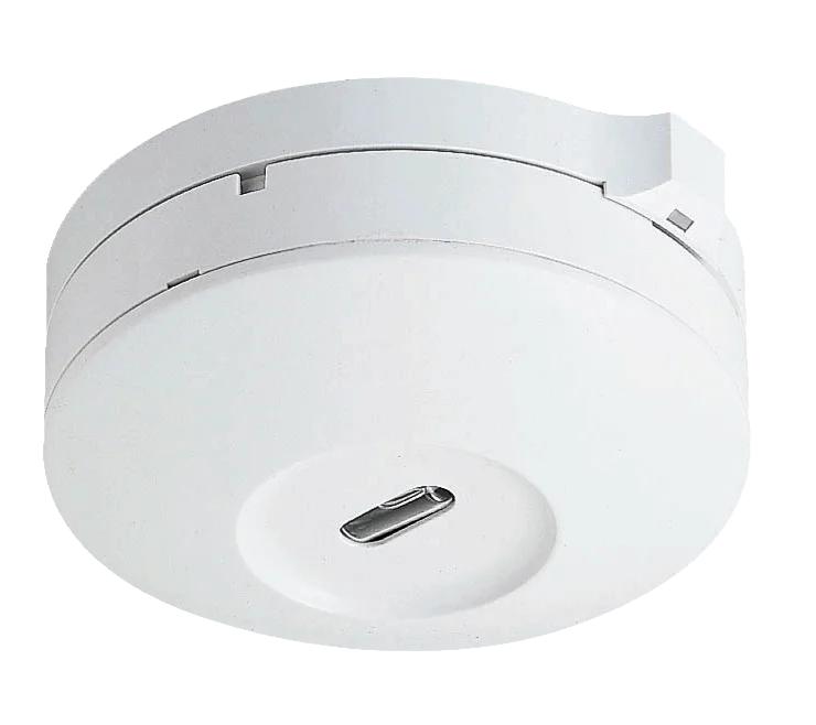 BV47038 パナソニック 紫外線式スポット型炎感知器 ヘッドのみ