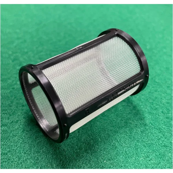 TH66431R TOTO 純正部品 給水フィルター 分岐金具・連結ホース・工具類部品 【全国一律送料450円】