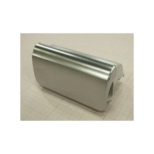 TKTH90 LIXIL・INAX 純正部品 LIXIL・サンウエーブ タオルクリップ キッチン部品 [A-ﾀｵﾙｸﾘﾂﾌﾟTH90_1368236] 【全国一律送料450円】