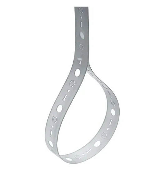 VB-AU50P パナソニックエコシステムズベンテック 純正品 チューブ固定バンド