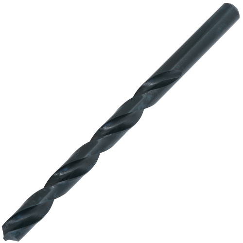 MSD-74 マーベル ストレートドリル(7.4mm)