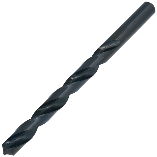 MSD-104 マーベル ストレートドリル(10.4mm)