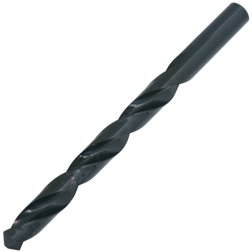 MSD-115 マーベル ストレートドリル(11.5mm)