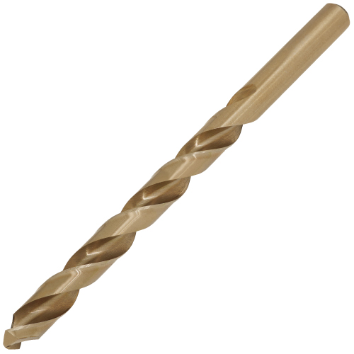 MCD-91 マーベル コバルトドリル(9.1mm)