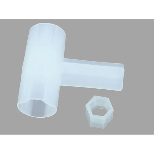 RC-6420 LIXIL・INAX 純正部品 便座取り外し工具 トイレ部品 【全国一律送料450円】