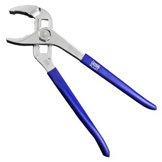 VPW-250S フジ矢 純正品新品 ビクタープラスウォーターポンププライヤー （VICTOR）