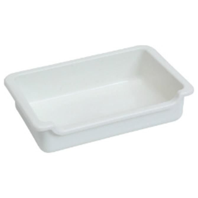 PAA7022 ノーリツ 純正部品 タナトレ－ＰＡＡ