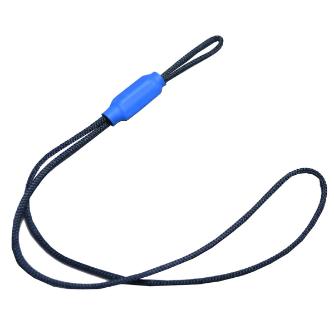 VPC-A フジ矢 純正品新品 ビクタープラス 工具接続コード （VICTOR）