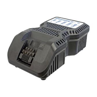 SP8190 ベッセル 純正品 充電器（SP8140用） VESSEL