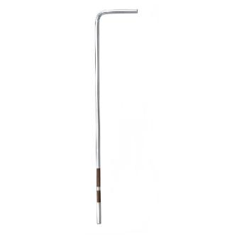 HMTL-15 フジ矢 純正品新品 六角棒レンチ 1．5mm（ロング） (WISE)