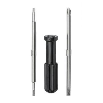 270-B フジ矢 純正品新品 価値ある4本組 (WISE)