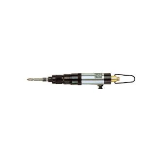GT-H4PR ベッセル 純正品 エアードライバ VESSEL