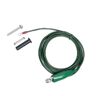 MSB-AB3 ハタヤリミテッド メーカー純正 メタセンアダプター