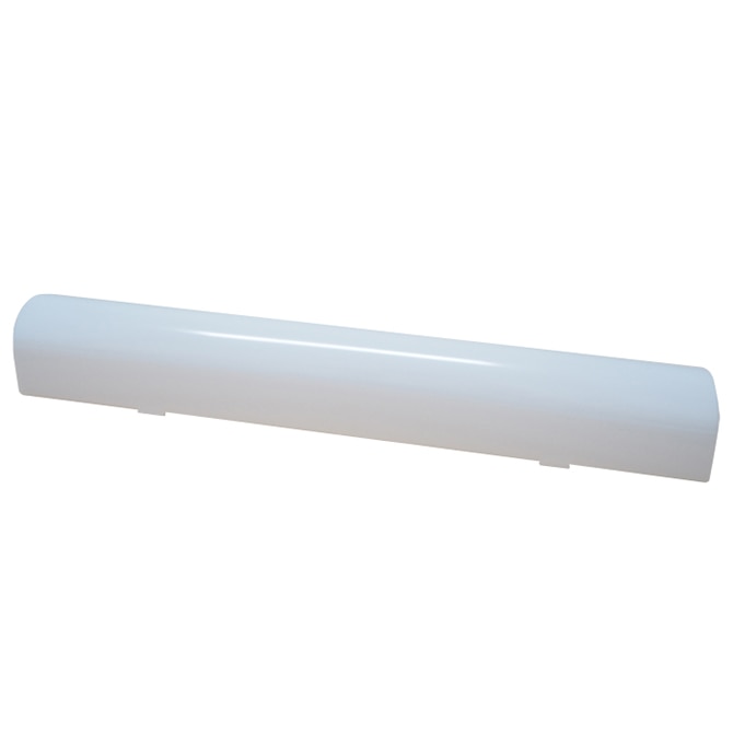 PAA7006 ノーリツ 純正部品 照明カバー（PAA）