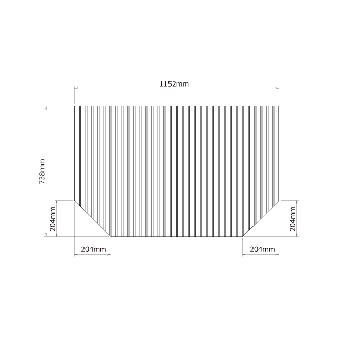 KGVSH02 ノーリツ 純正部品 ふろふた　（FB-SRA1280-WH/SB   KGV）