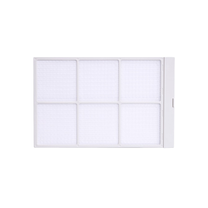 VYES002 ノーリツ 純正部品 温水ファンコンベクターフィルタＶＹＥ