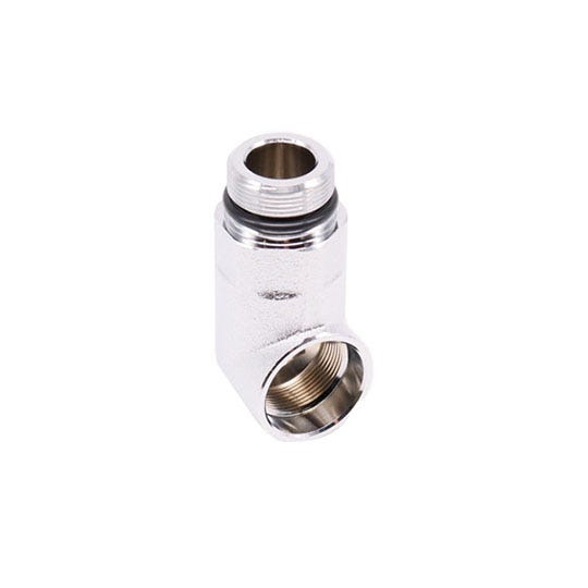 A-5586-PU LIXIL・INAX シャワーエルボ 浴室部品 [A-5586-PU] brdp