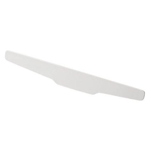 CWA-322 LIXIL・INAX 純正部品 ノズルシャッター トイレ部品 [CWA-322]