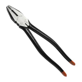 B-8-200  フジ矢 純正品新品 8号ペンチ B－8－200 （VICTOR）