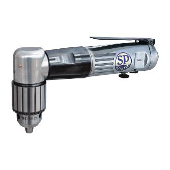 SP-1513AH ベッセル 純正品 コーナードリル13mm（正逆回転機構付） VESSEL