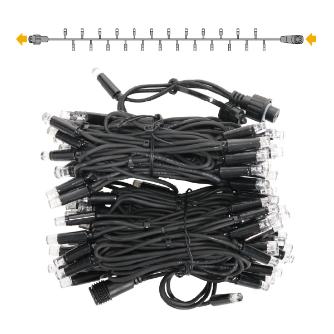 SJX-NHA05-10SC ジェフコム LEDストリングSJX