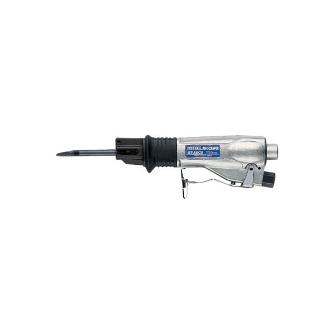 GT-ASC5 ベッセル 純正品 エアースクレッパー VESSEL