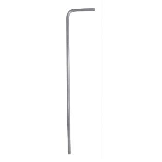 HMT-15 フジ矢 純正品新品 六角棒レンチ 1．5mm（ロング） (WISE)