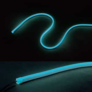 STM-FX01-02A ジェフコム LEDフレキネオン