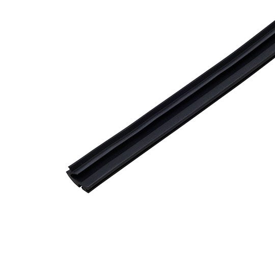 DO-2K23578-YK LIXIL・INAX 下枠AT材 浴室ドア部品[DO-2K23578/YK] brdp