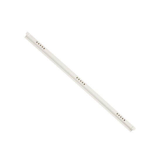 DO-80K52782-52783-W-Z LIXIL・INAX 下枠アタッチメントセット 浴室ドア部品[DO-80K52782-52783/W-Z] brdp