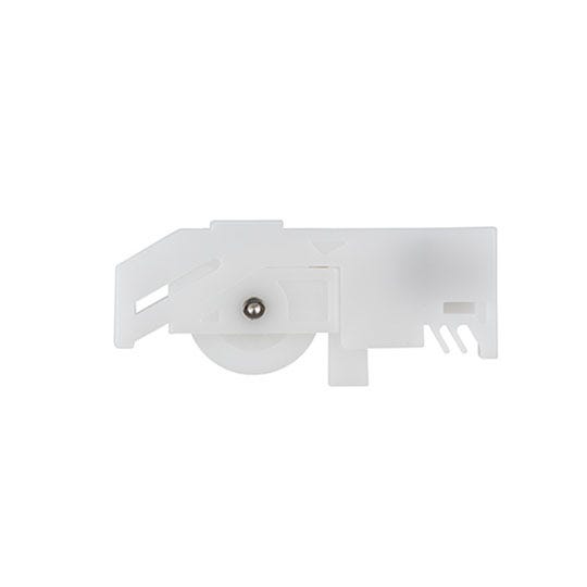 DO-K30537_YS LIXIL・INAX ３ＢＨ用戸車 浴室ドア部品 [DO-K30537/YS] brdp