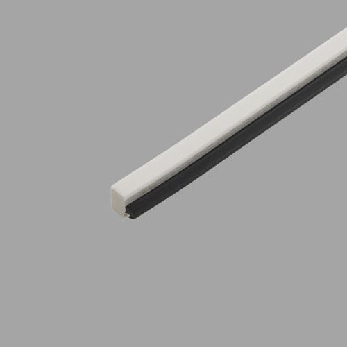 DO-PYTB451AA-W01 LIXIL・INAX 下桟タイト(脱衣側800) 浴室ドア部品[DO-PYTB451AA/W01] brdp